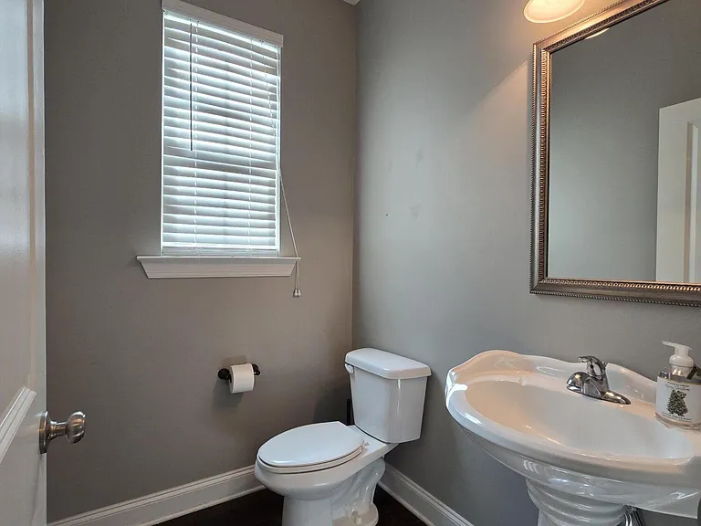 808 Williford Run Dr — Photo 6