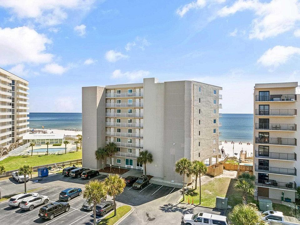 1st image of 13785 Perdido Key Dr APT 65