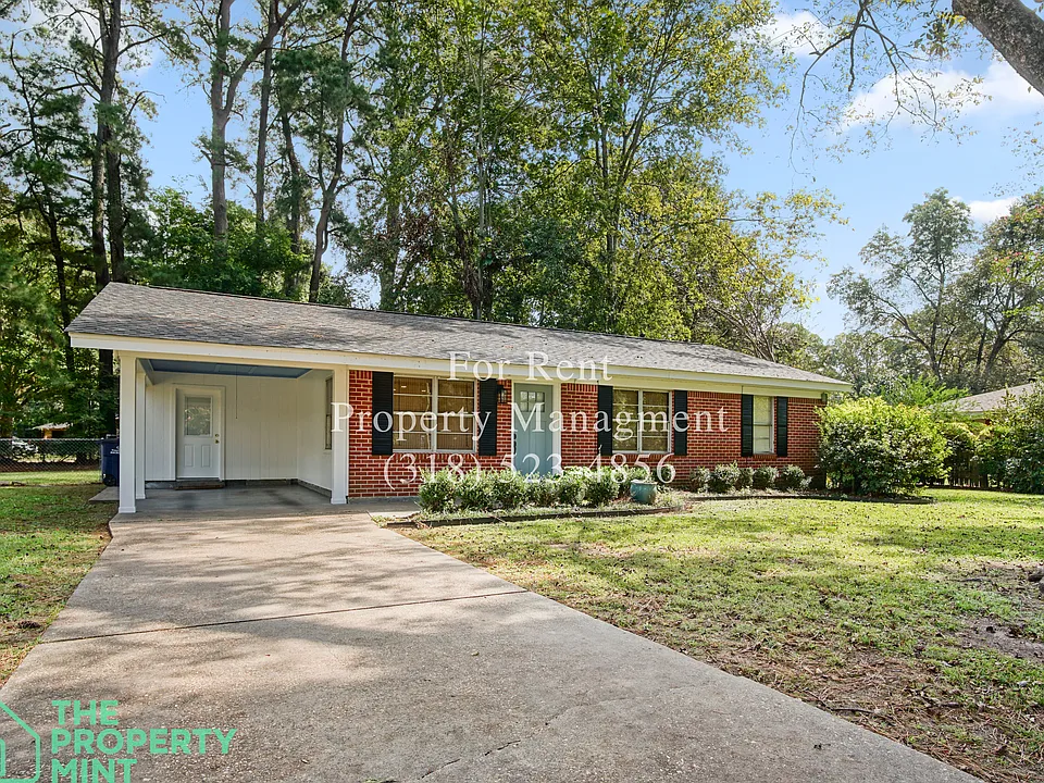 504 McCain Dr