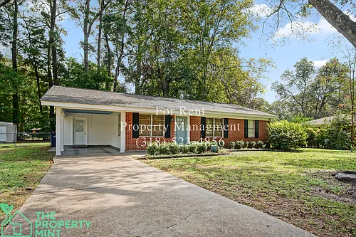 504 McCain Dr Photo 1 504 McCain Dr Photo 1