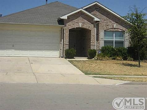 2nd image of 1020 Grand National Blvd