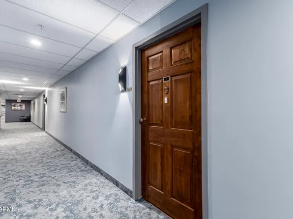 10330 W Thunderbird Boulevard #C308, Sun City, AZ 85351