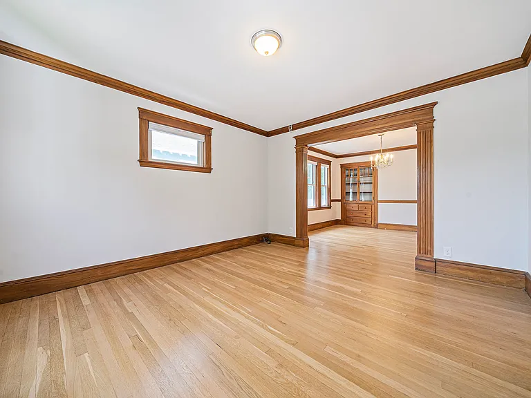 104 Greaton Rd #2 — Photo 7