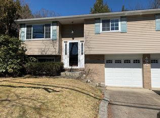 490 Madison St, Pittsburgh, PA 15237