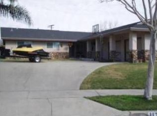 1175 N Pampas Ave, Rialto, CA 92376