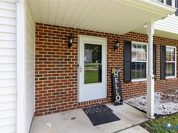 5th image of 3425 Ransom Hills Ct