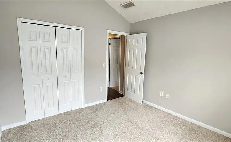 1480 Ridgemill Ter — Photo 9
