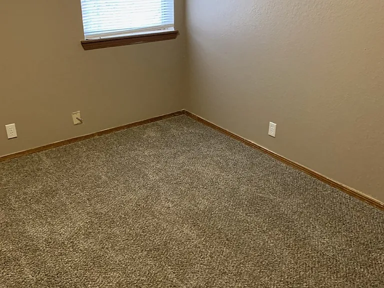 11602 Vail Dr — Photo 7