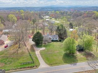 6070 Dahlonega Hwy, Cumming, GA 30028