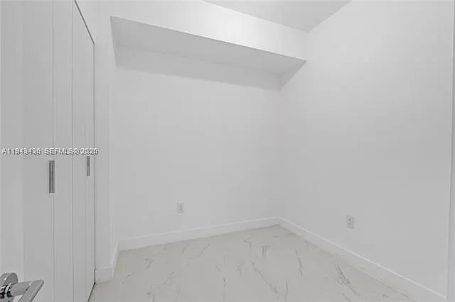 700 NE 24th St #3204 — Photo 19