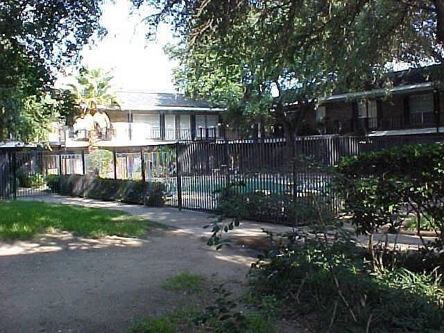 1st image of 6405 Westward St APT 28