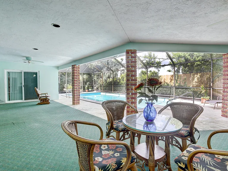 8930 SW 149th Ter #8930 — Photo 12