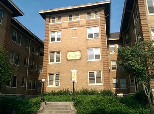 3401 Brookline Ave #21, Cincinnati, OH 45220