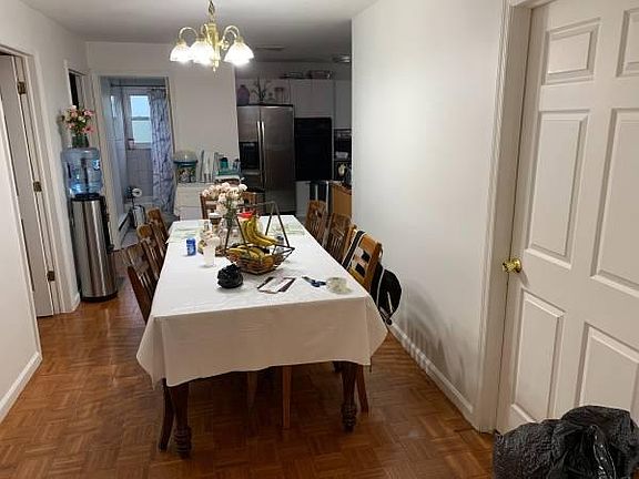 2nd image of 47 Jackson Ave Floor 2