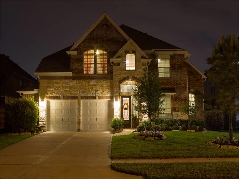 1st image of 7815 Sydney Bay Ct