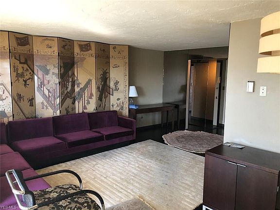 4th image of 12900 Lake Ave APT 716