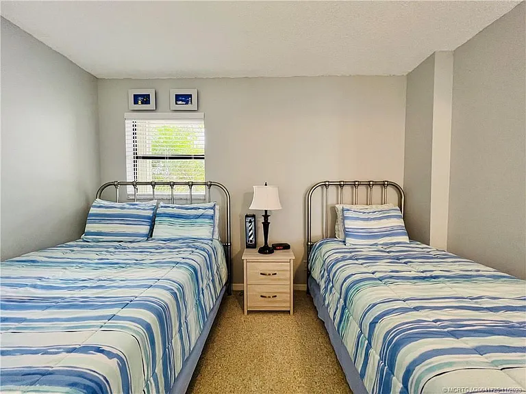 9400 S Ocean Dr #201B — Photo 45
