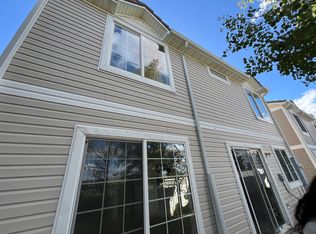 21319 Randolph Pl, Denver, CO 80249