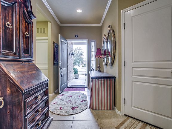 1043-centennial-mill-ln-frisco-tx-2-High-Res-5.jpg