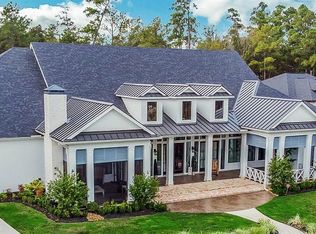 27607 Wishing Oak Lndg, Spring, TX 77386