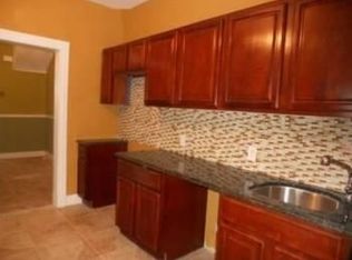 24328 145th Ave, Rosedale, NY 11422