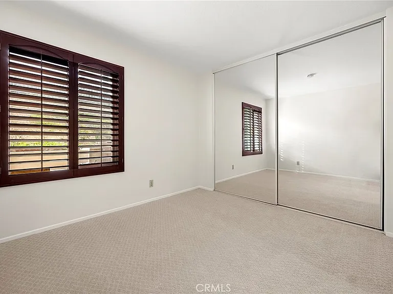 4015 San Antonio Rd — Photo 22