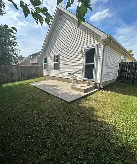 724 Pioneer Ln — Photo 10