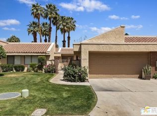 34582 Calle Tobara, Cathedral City, CA 92234