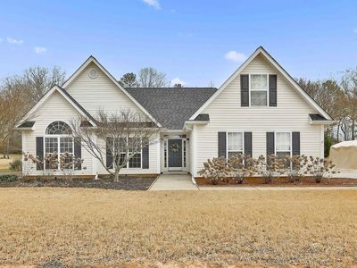 26 Fieldstone Farms Dr, Senoia, GA, 30276
