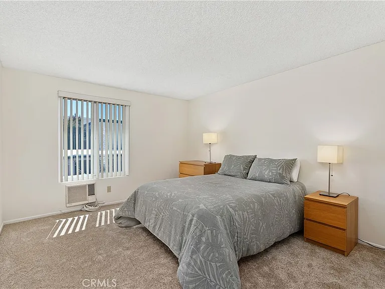 25837 Oak St #111 — Photo 15