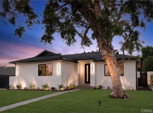 11439 Sophia Ave, Granada Hills, CA 91344