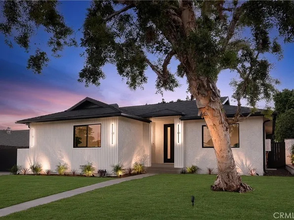 11439 Sophia Ave, Granada Hills, CA 91344