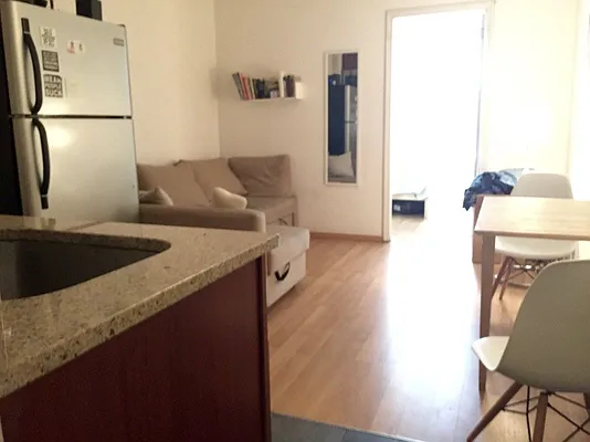 Rented by Koerner & Associates | media 8