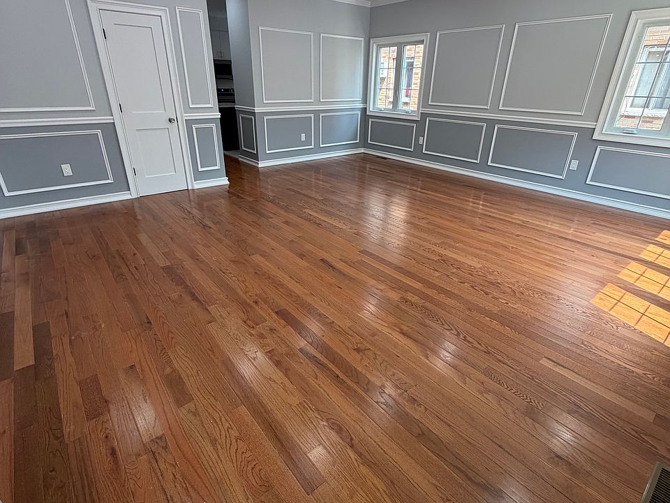 1st image of 135-20 222nd St