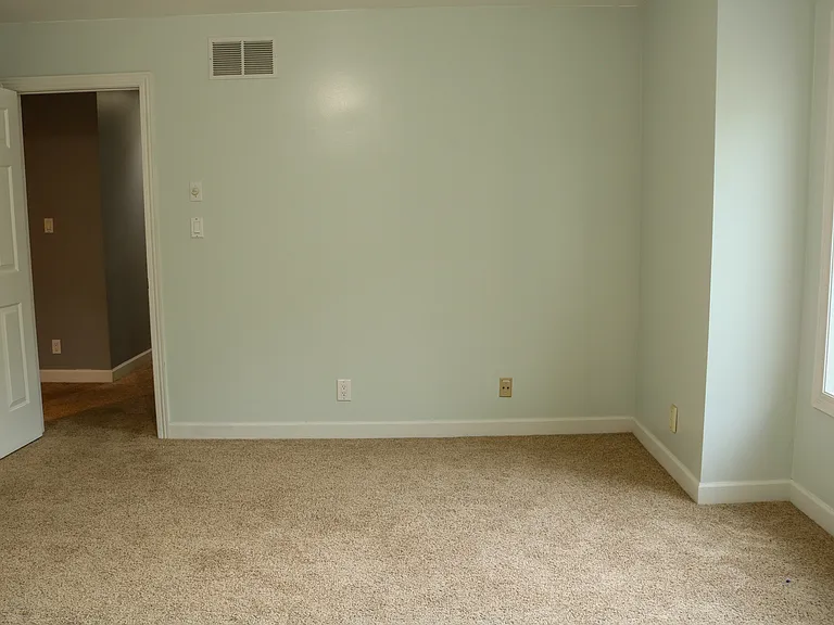1621 Santa Ana Ct — Photo 27