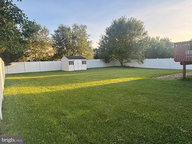 476 W Harvest Ln — Photo 37
