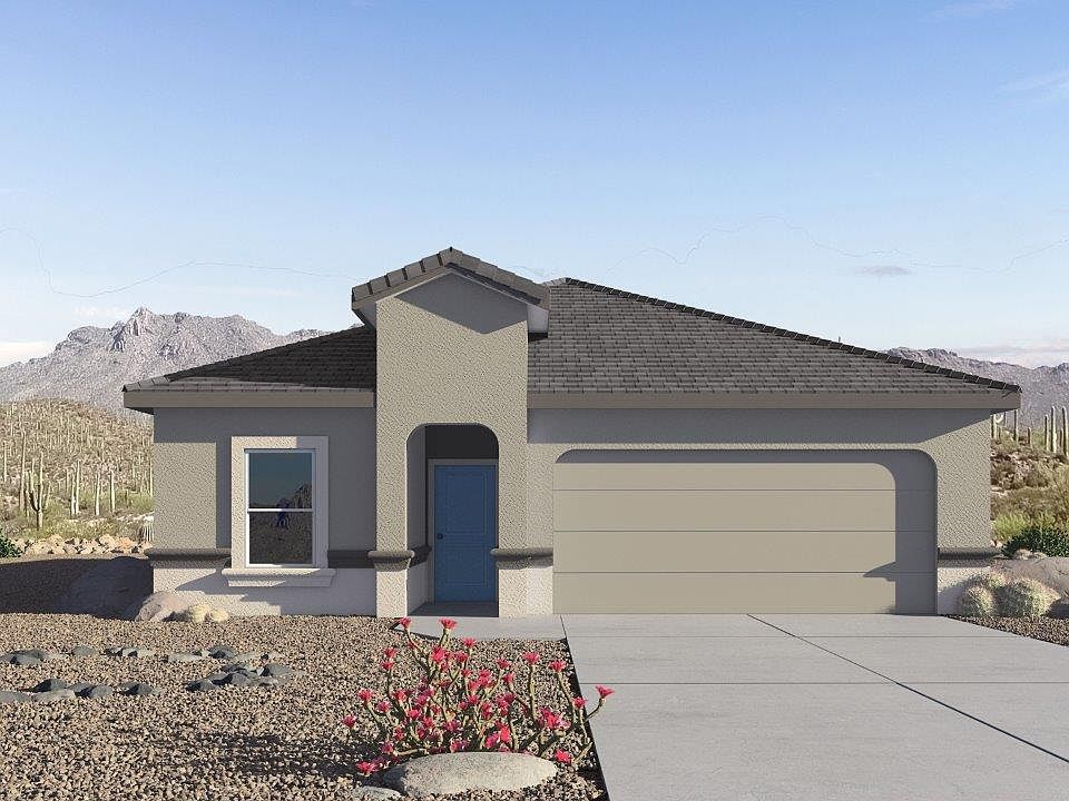 Elevation Image 0.