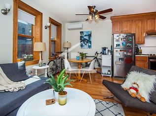 138 Charles St #4, Boston, MA 02114