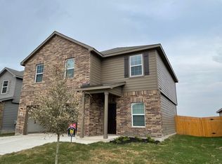 18812 Speculator Ln, Elgin, TX 78621