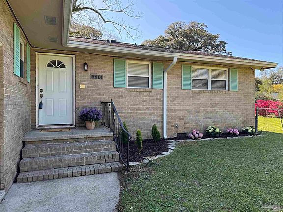 3rd image of 5601 Saint Adamnan St