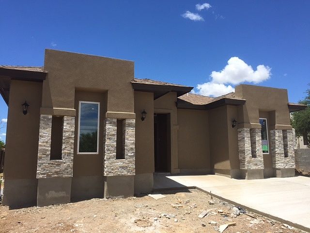 1st image of 316 Segovia Dr