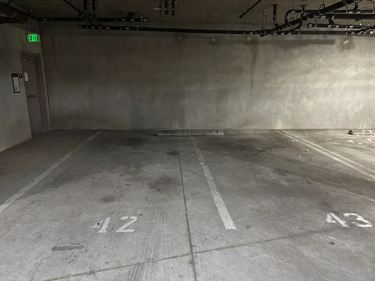 800 N 8th St #129 — Photo 38