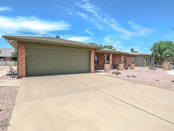 2nd image of 4356 E CARMEL Circle