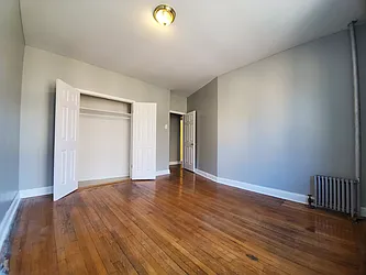 Rented by Bruma Realty LLC