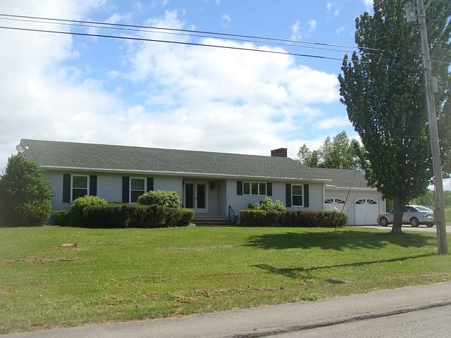1st image of 146 Garfield St