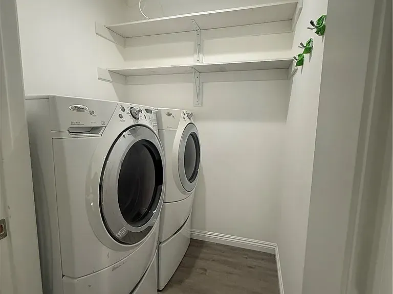 10540 Coloma St #2 — Photo 9