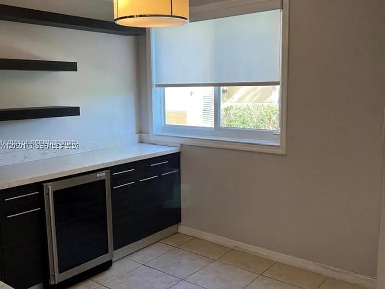2600 S University Dr #114 — Photo 2