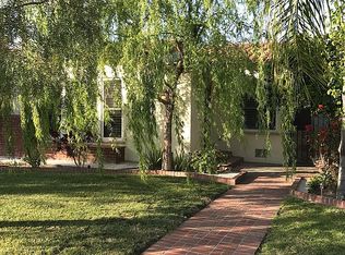 7831 2nd St, Downey, CA 90241