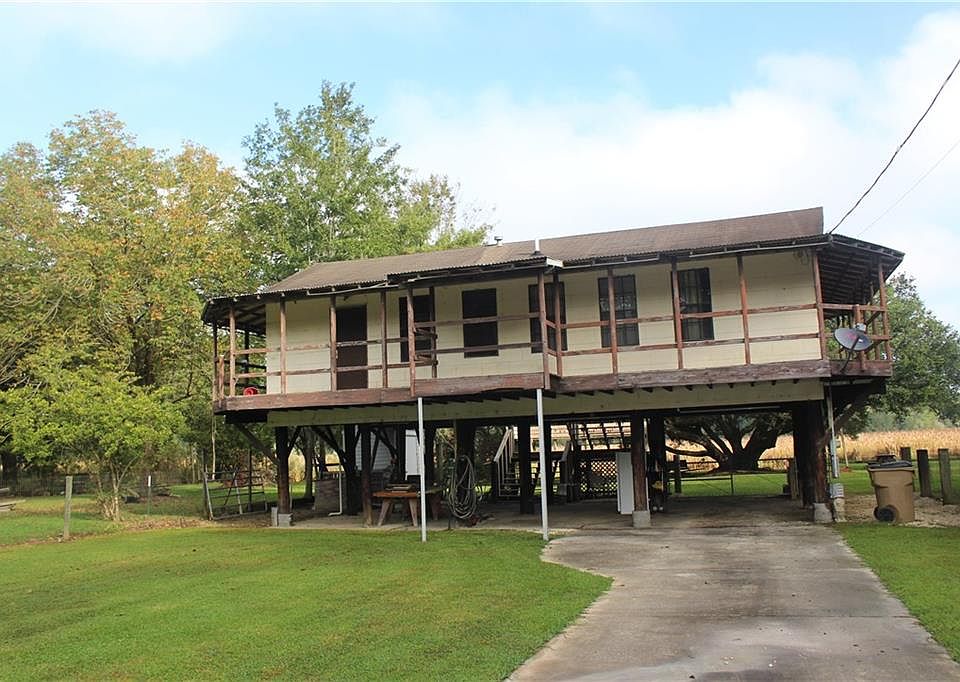 1st image of 6465 Belwood Dr E