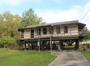 6465 Belwood Dr E, Theodore, AL 36582